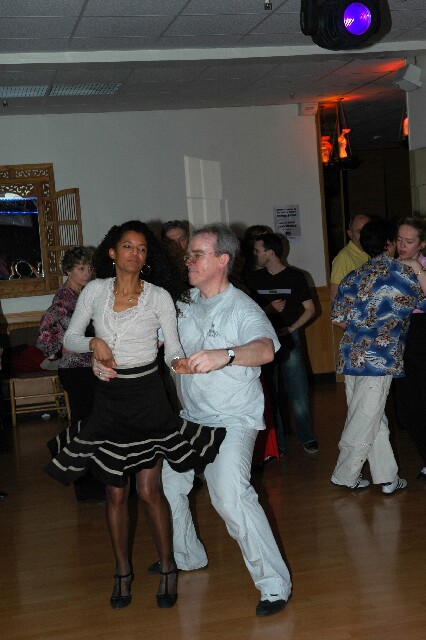 min 2006 03 18 spirit agora 135